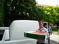 etavasz2009 090